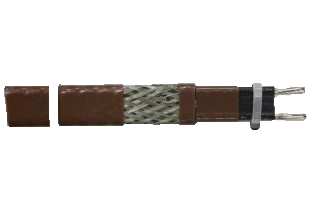 QTVR2-CT�Ե��ص���ȴ�