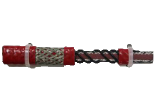 XTV2-CT�Ե��ص���ȴ�