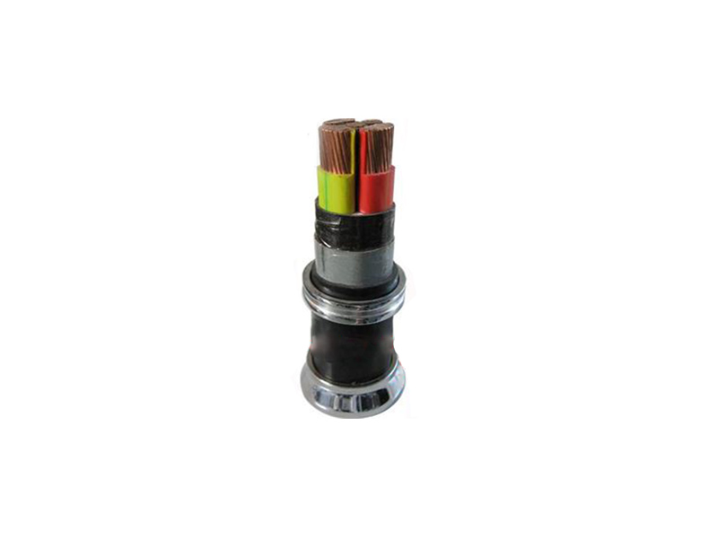 ͬ�ĵ����������VV-T YJV-T ZR-VV22-T ZR-YJV22-T
