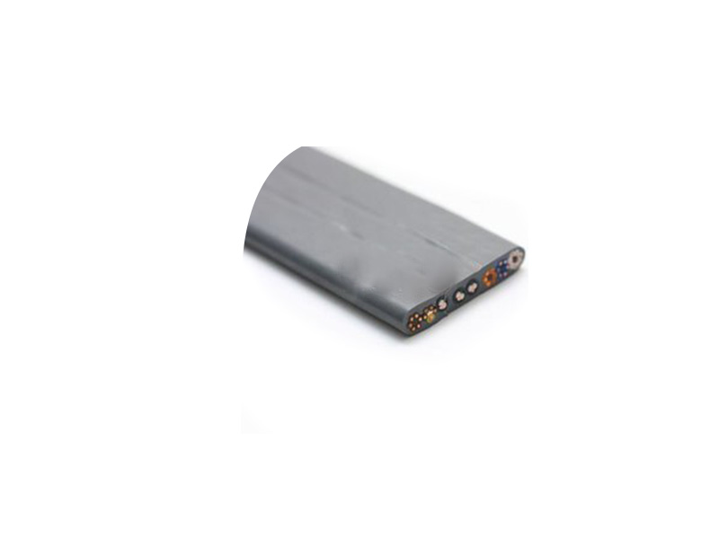 �����ε������п��Ƶ���