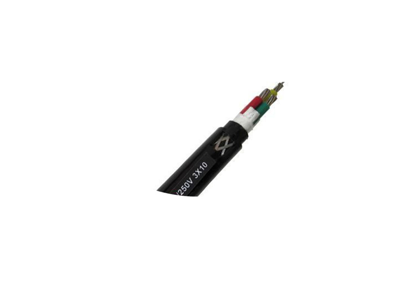 CVV92/SA���õ���