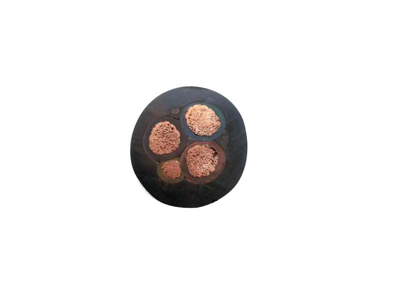 CEFR,CEF80���õ�������