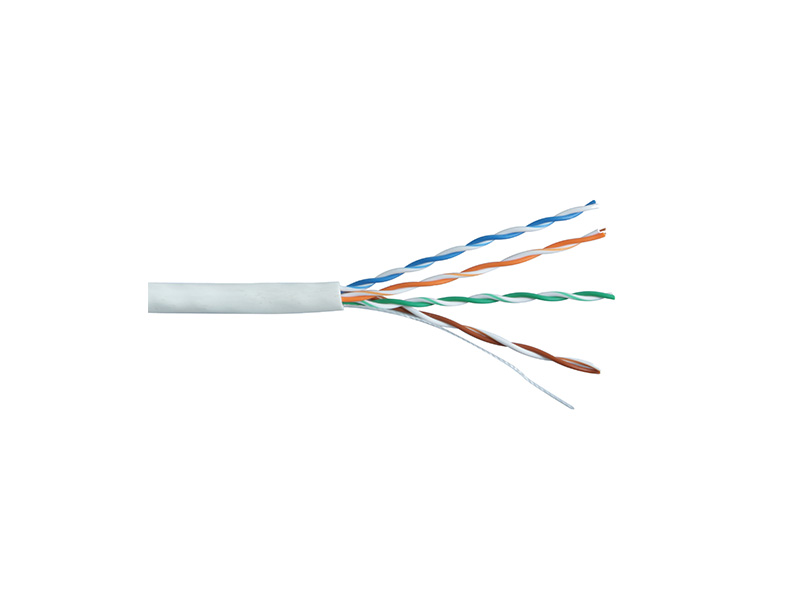 �������������ȼ����