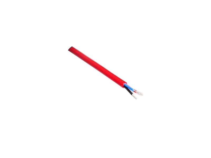 �轺������-YGC-3��1.5