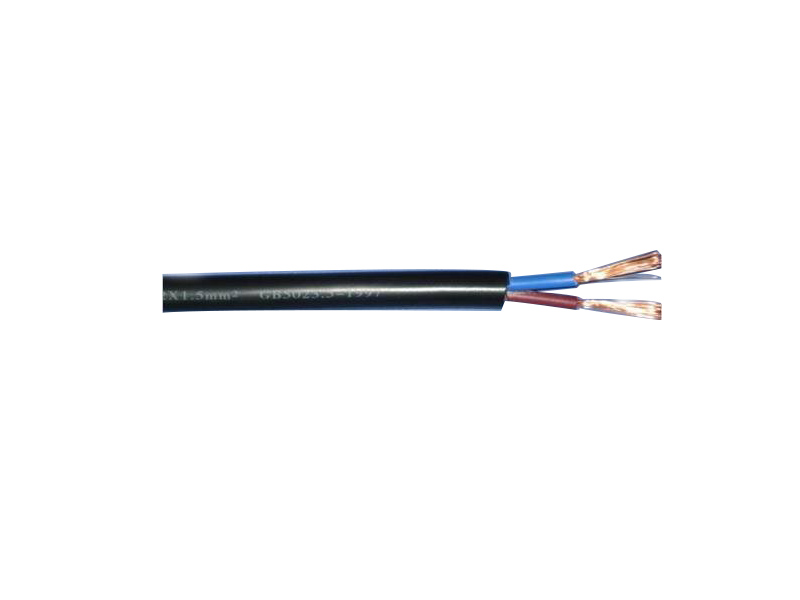 WDNA-RYY23ͨѶ��������ȼ����������