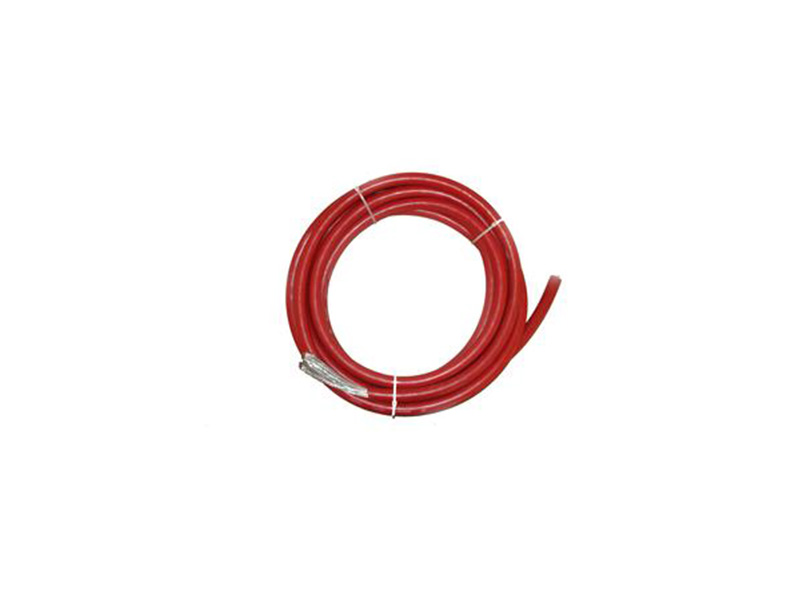 JKFLEX-300 H�͵��µ���