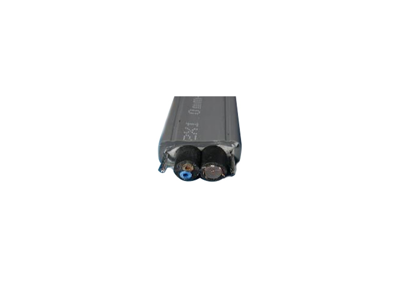 ��ƽ��Ƶ���� TSYV2G-75-5+RVV 2*1.0