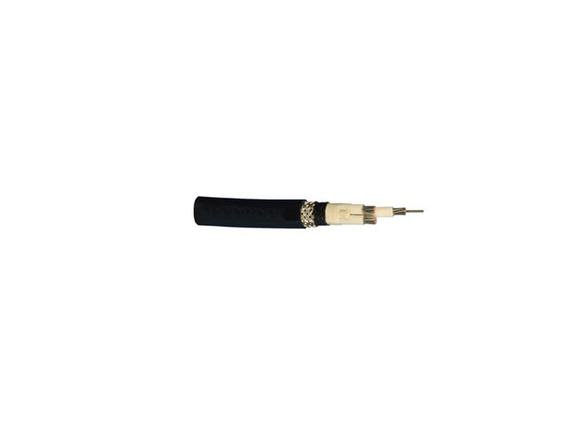CEH92/DA���õ���