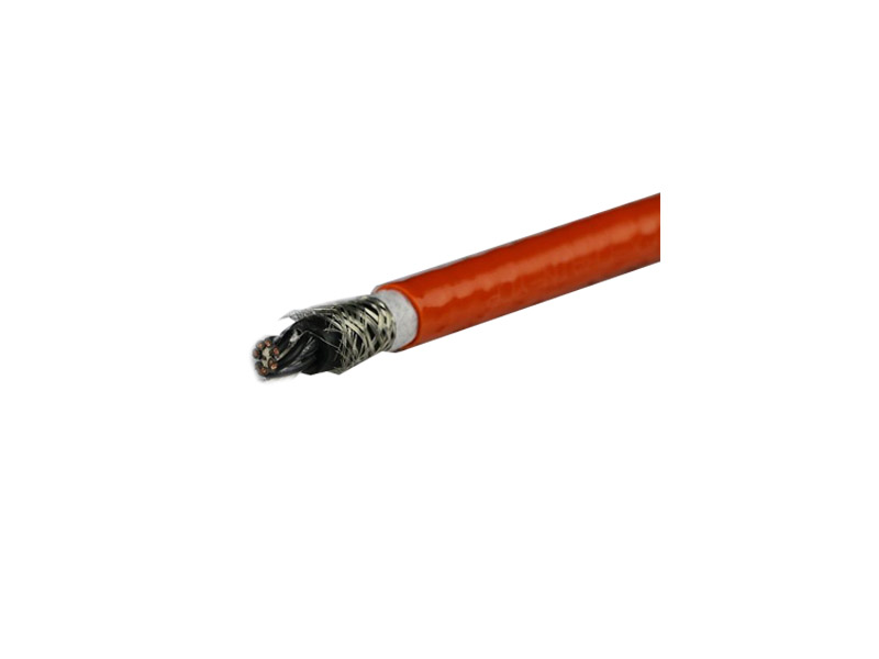 GFLEX-PUR-UD �۰����������£�PUR���ף�