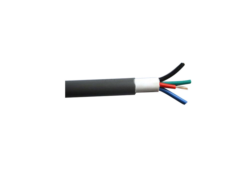 GFLEX-UD/SD��������
