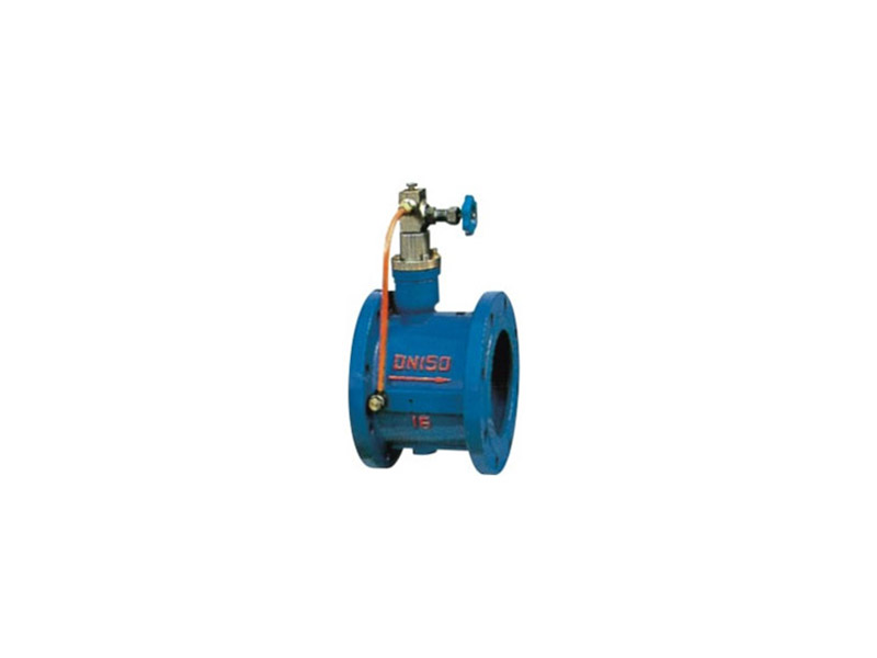 HH49X����������ֹ�ط�