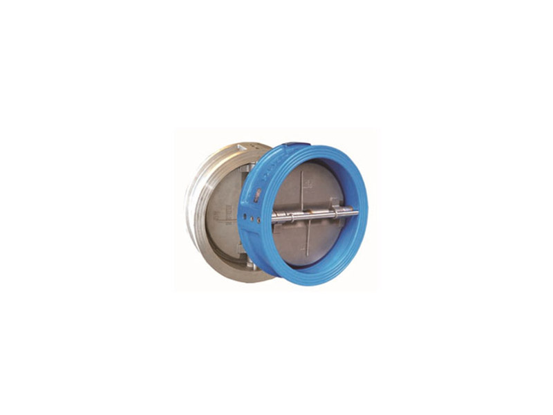 ����ֹ�ط�DH77X-10