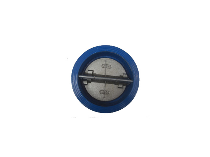 DH76X�Լ�ʽֹ�ط�