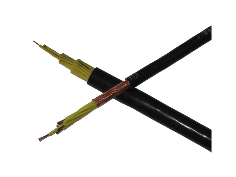 KFF,KFFR,KFFP���¿��Ƶ���