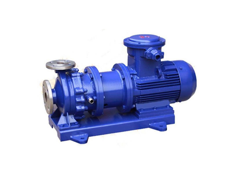 CQB�Ͳ���ִ�����